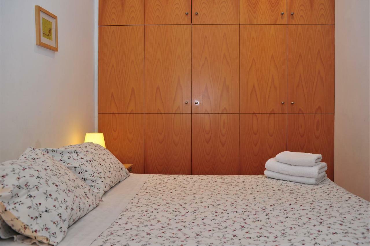 Bejar Appartement *