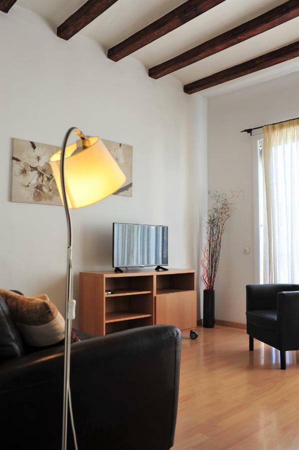 Bejar Appartement